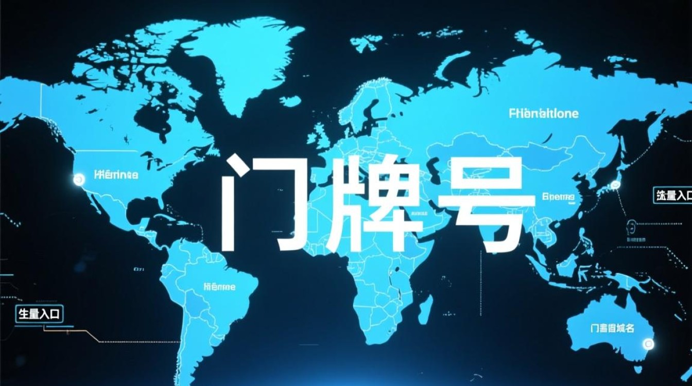 未注册拼音域名-好主机测评网