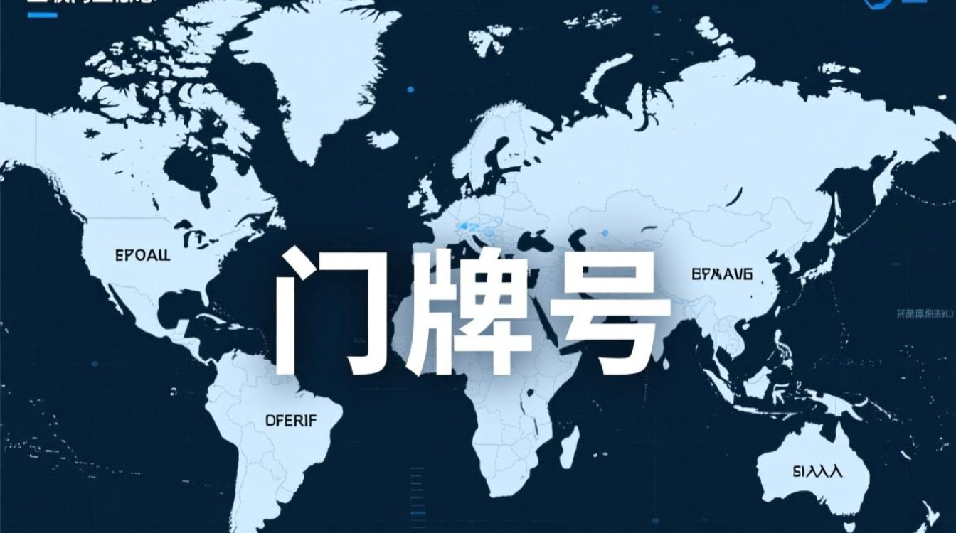 未注册拼音域名