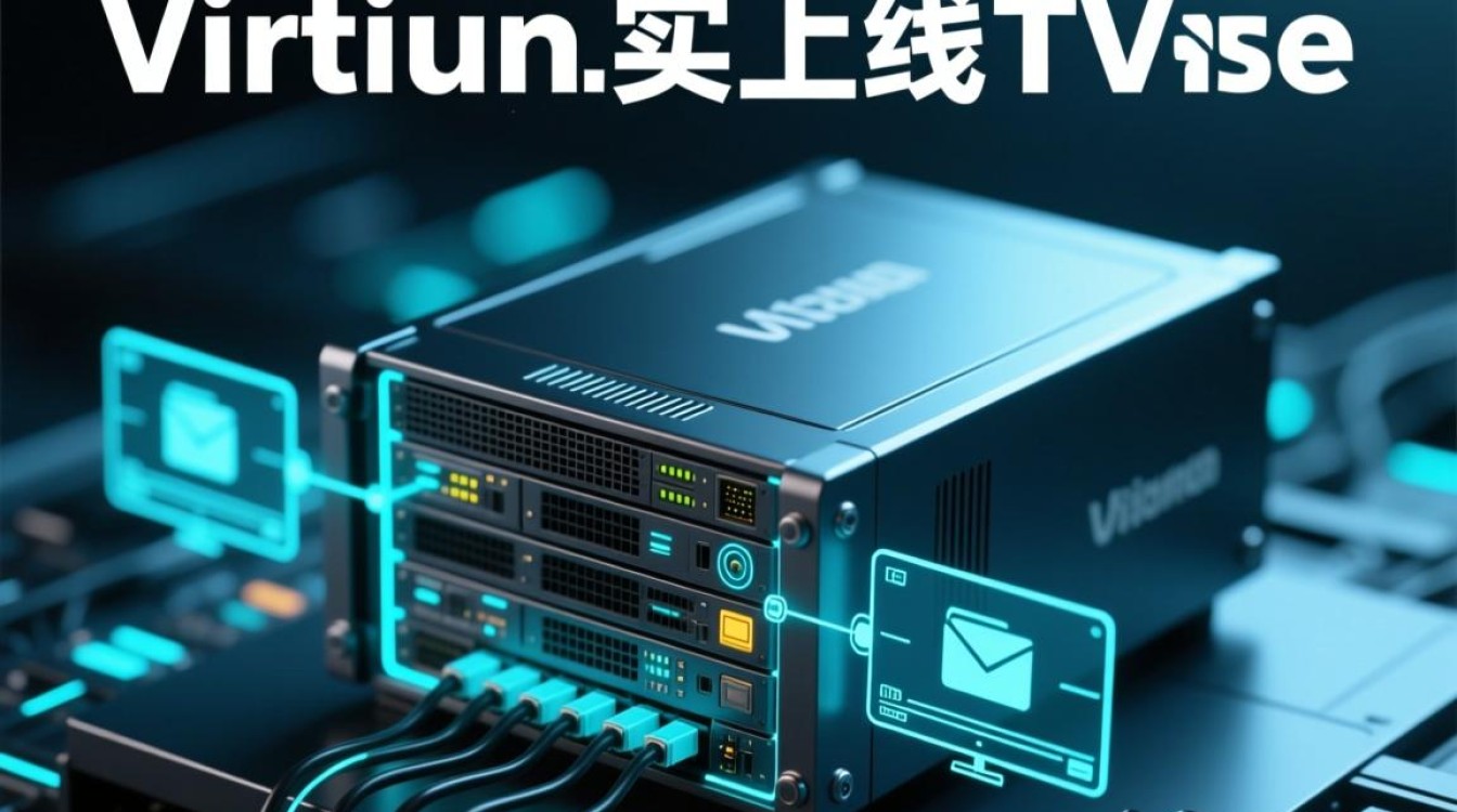 虚拟机频繁掉线严重是什么原因导致的？宿主机资源不足怎么办？-好主机测评网