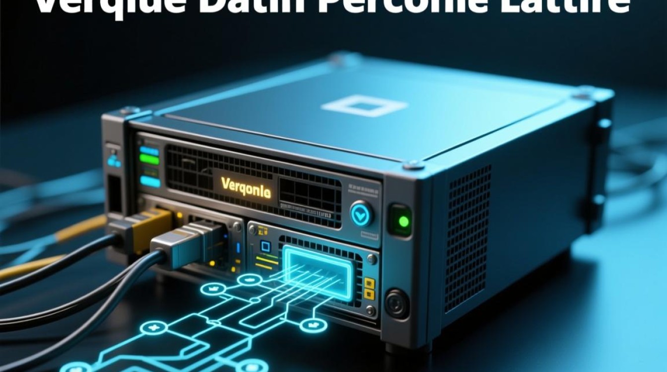 虚拟机频繁掉线严重是什么原因导致的？宿主机资源不足怎么办？