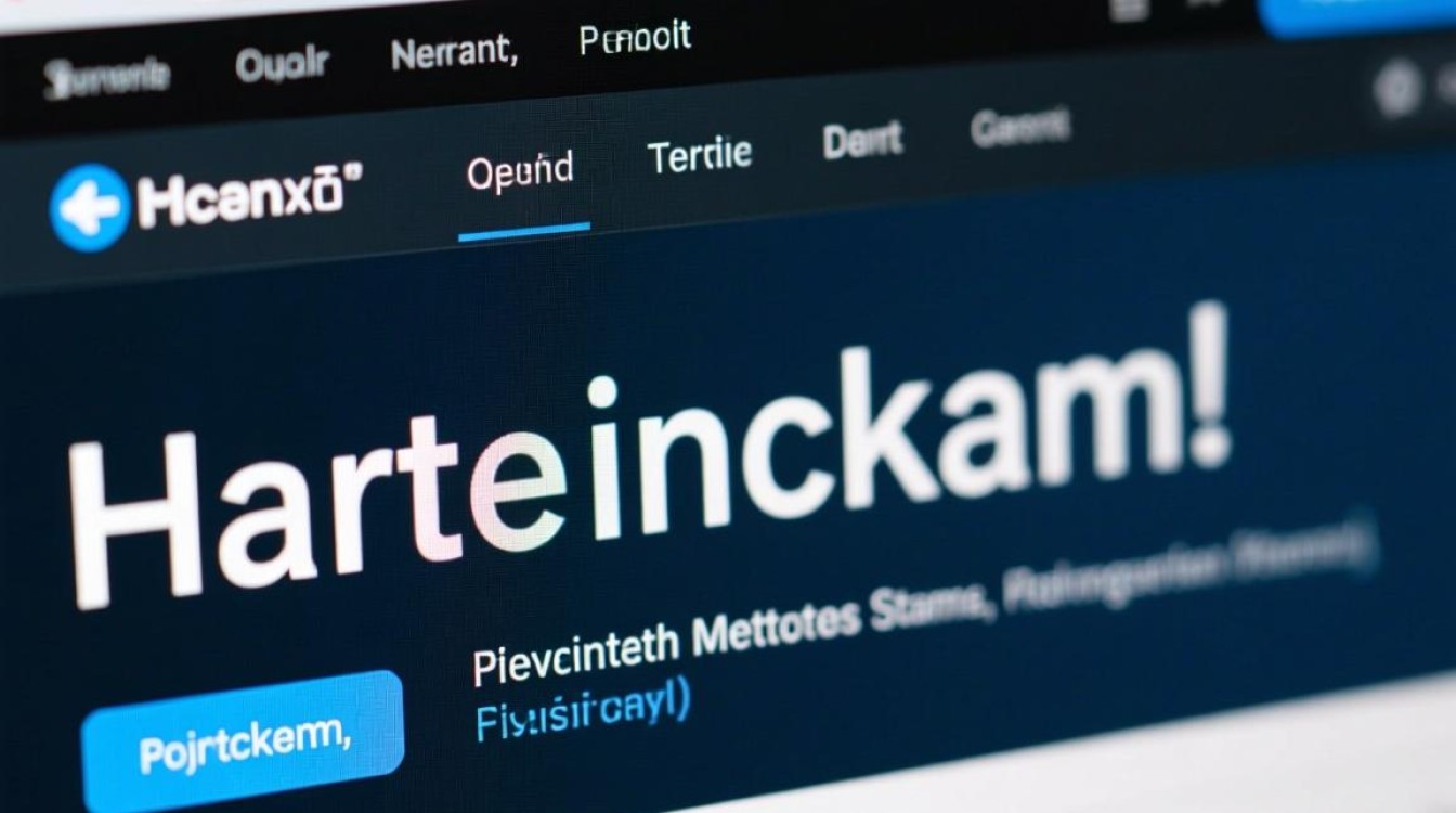 网站域名可以改么