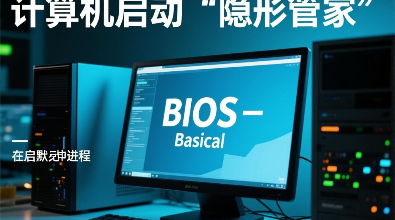 bios vt虚拟机-好主机测评网