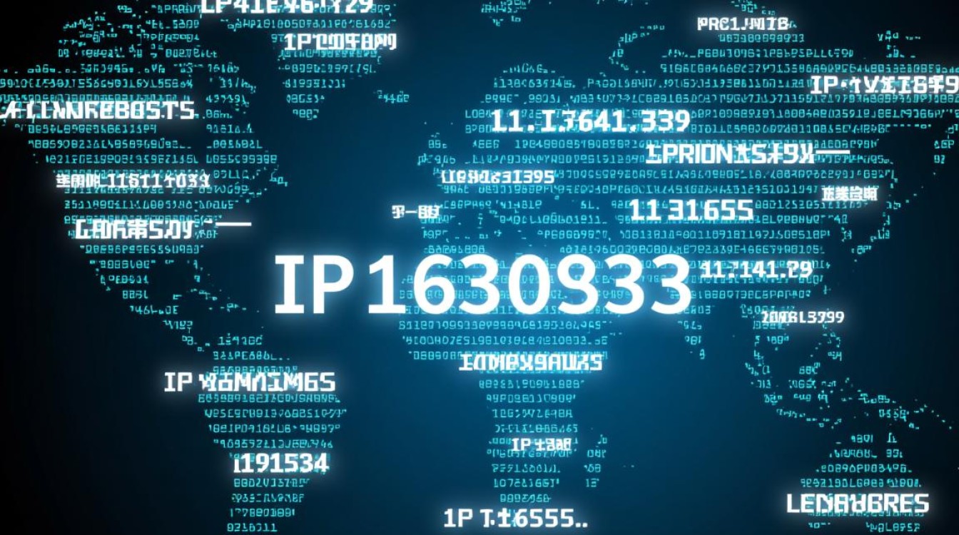 用域名访问-好主机测评网