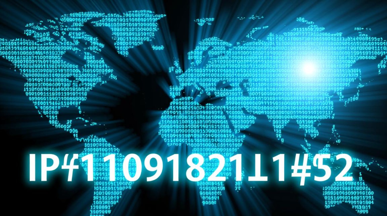 用域名访问 用域名访问