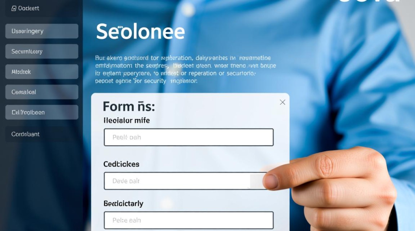 java如何阻止表单提交?前端事件阻止与后端校验实现方法详解 java如何阻止表单提交?前端事件阻止与后端校验实现方法详解