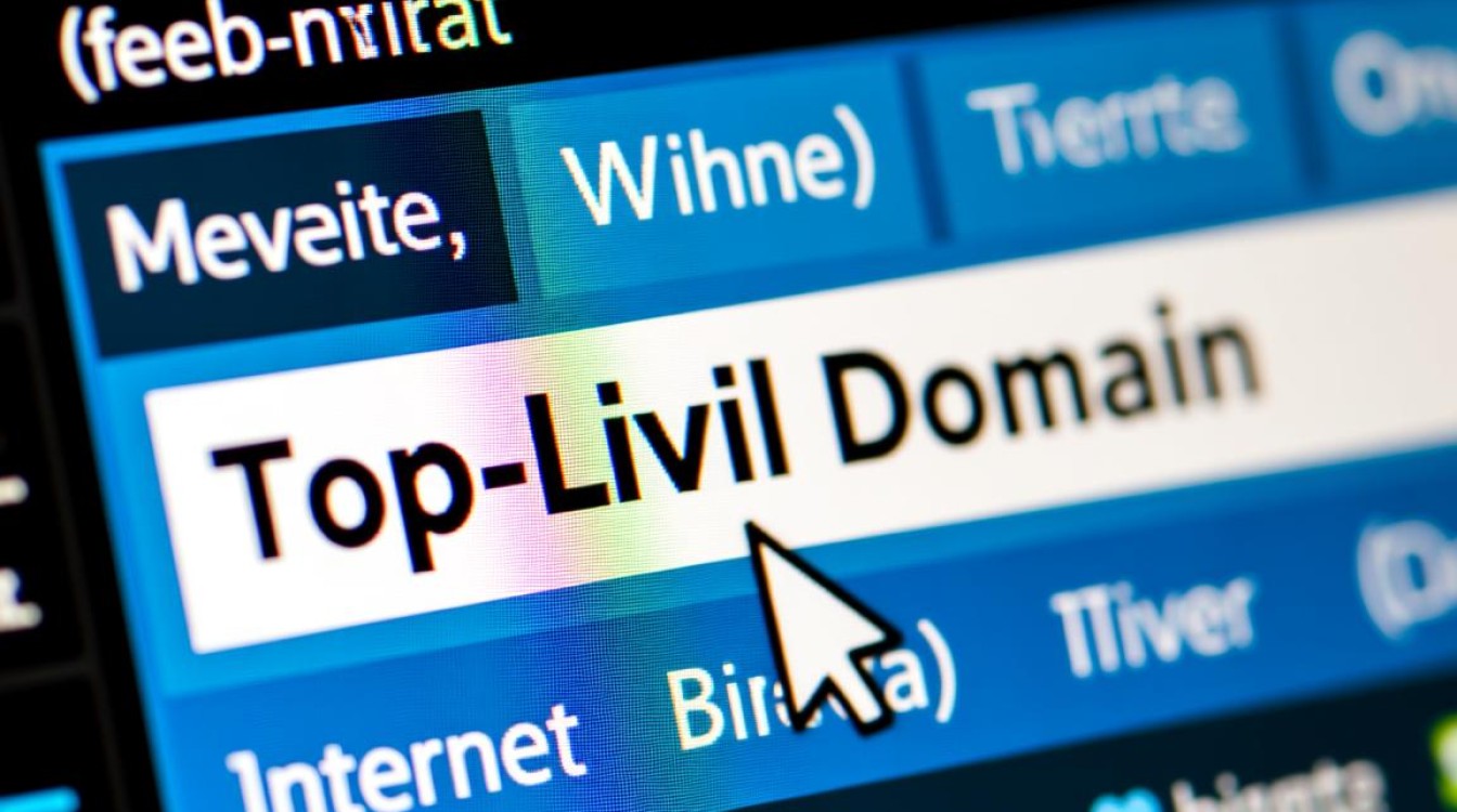 org是哪个国家域名 org是哪个国家域名