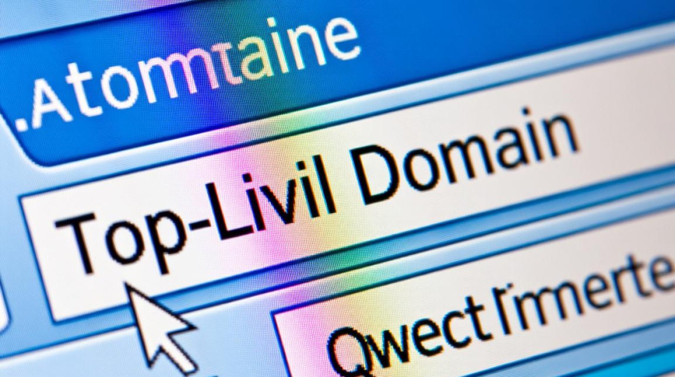 org是哪个国家域名-好主机测评网