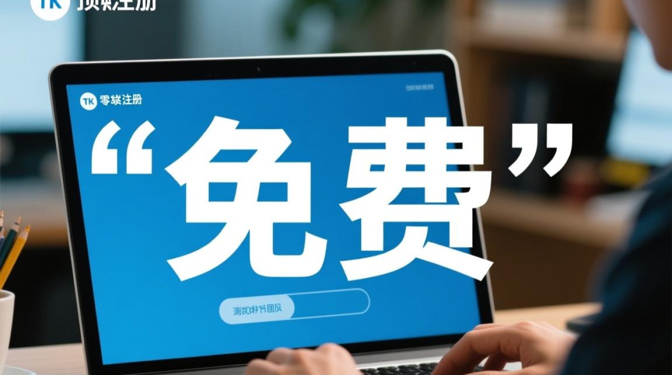 新手如何正确绑定tk域名到自己的网站?完整步骤与注意事项 新手如何正确绑定tk域名到自己的网站?完整步骤与注意事项