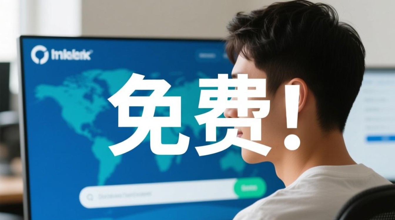 新手如何正确绑定tk域名到自己的网站?完整步骤与注意事项 新手如何正确绑定tk域名到自己的网站?完整步骤与注意事项