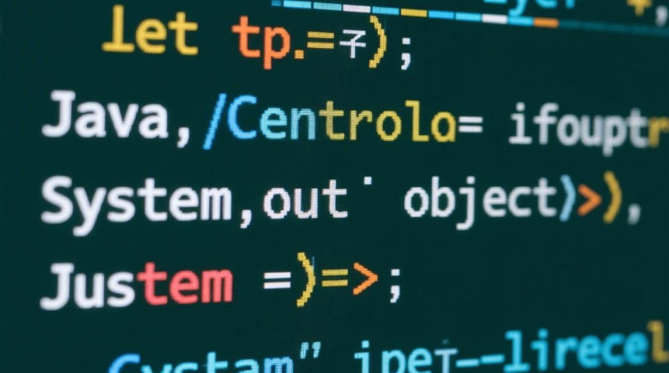 java怎么在控制台输出