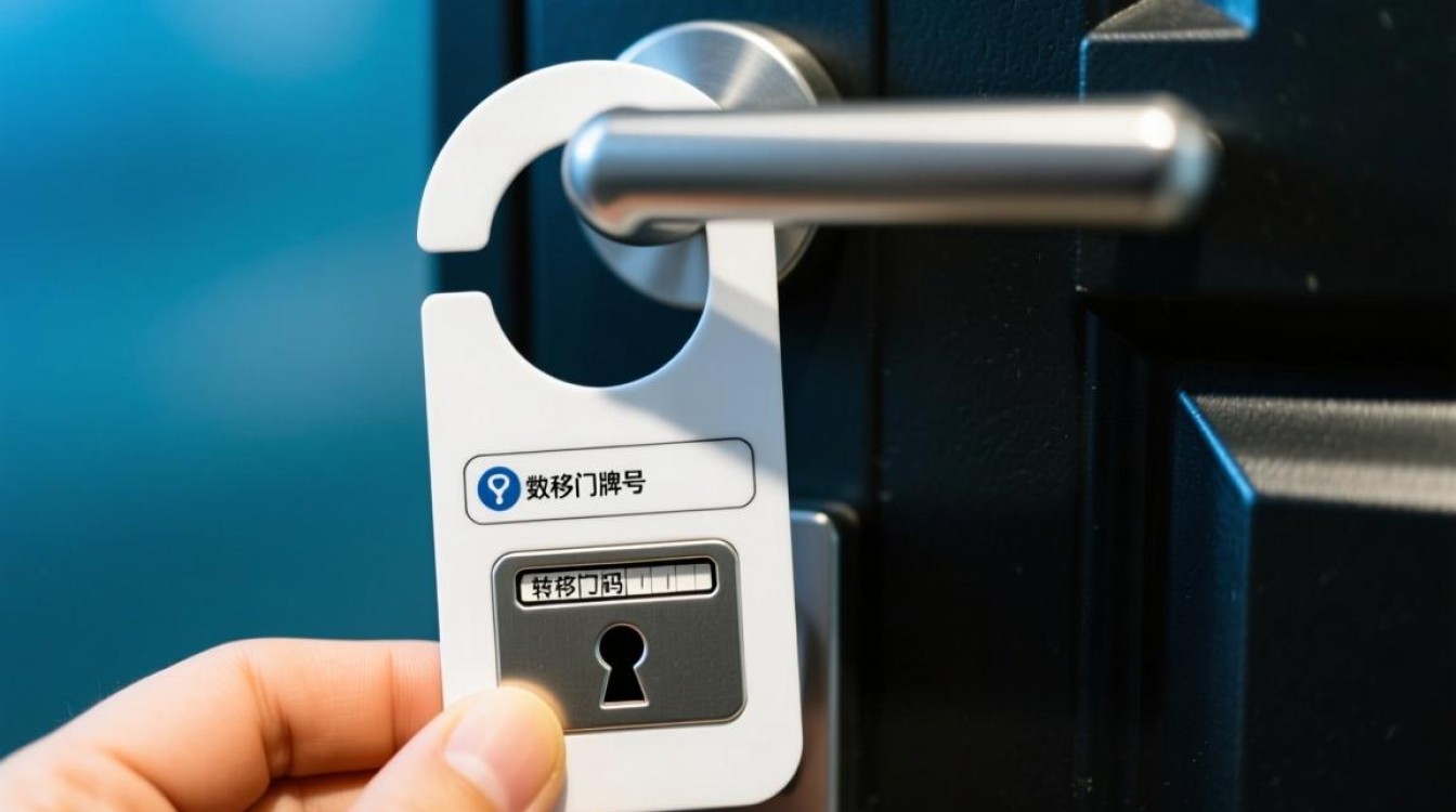 阿里云域名转移密码忘记了怎么获取？查看入口和详细步骤在哪？-好主机测评网