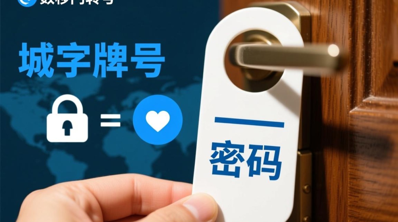 阿里云域名转移密码忘记了怎么获取？查看入口和详细步骤在哪？