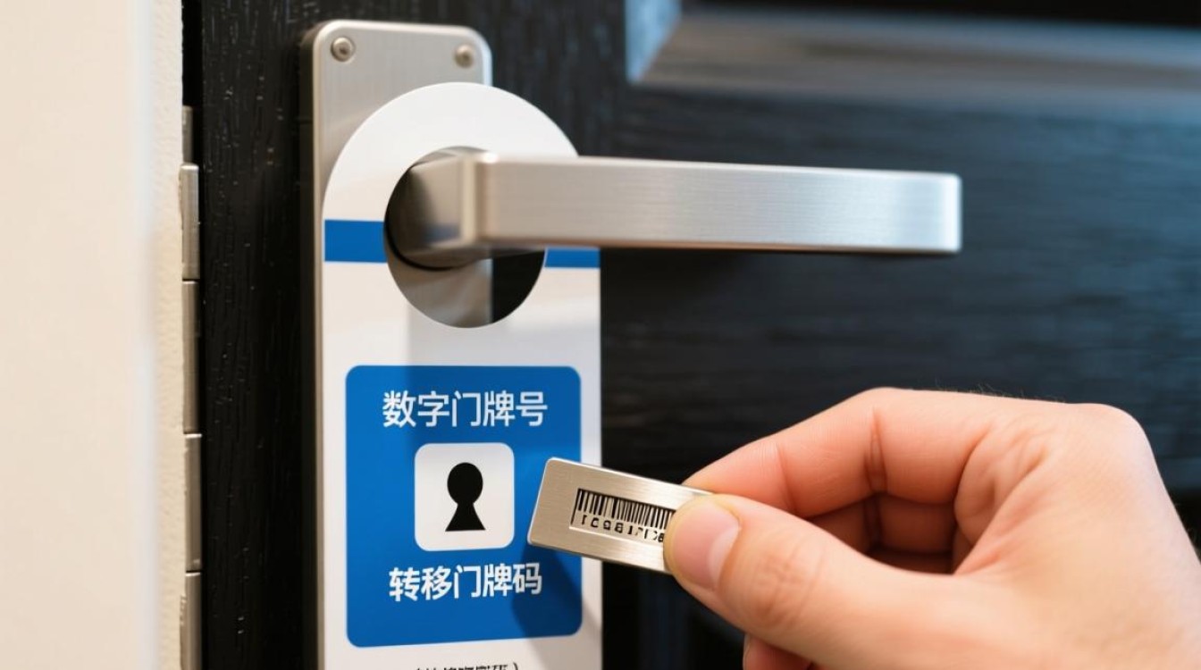 阿里云域名转移密码忘记了怎么获取？查看入口和详细步骤在哪？