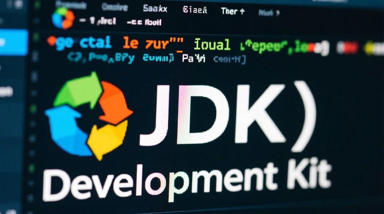 jdk linux 32下载-好主机测评网