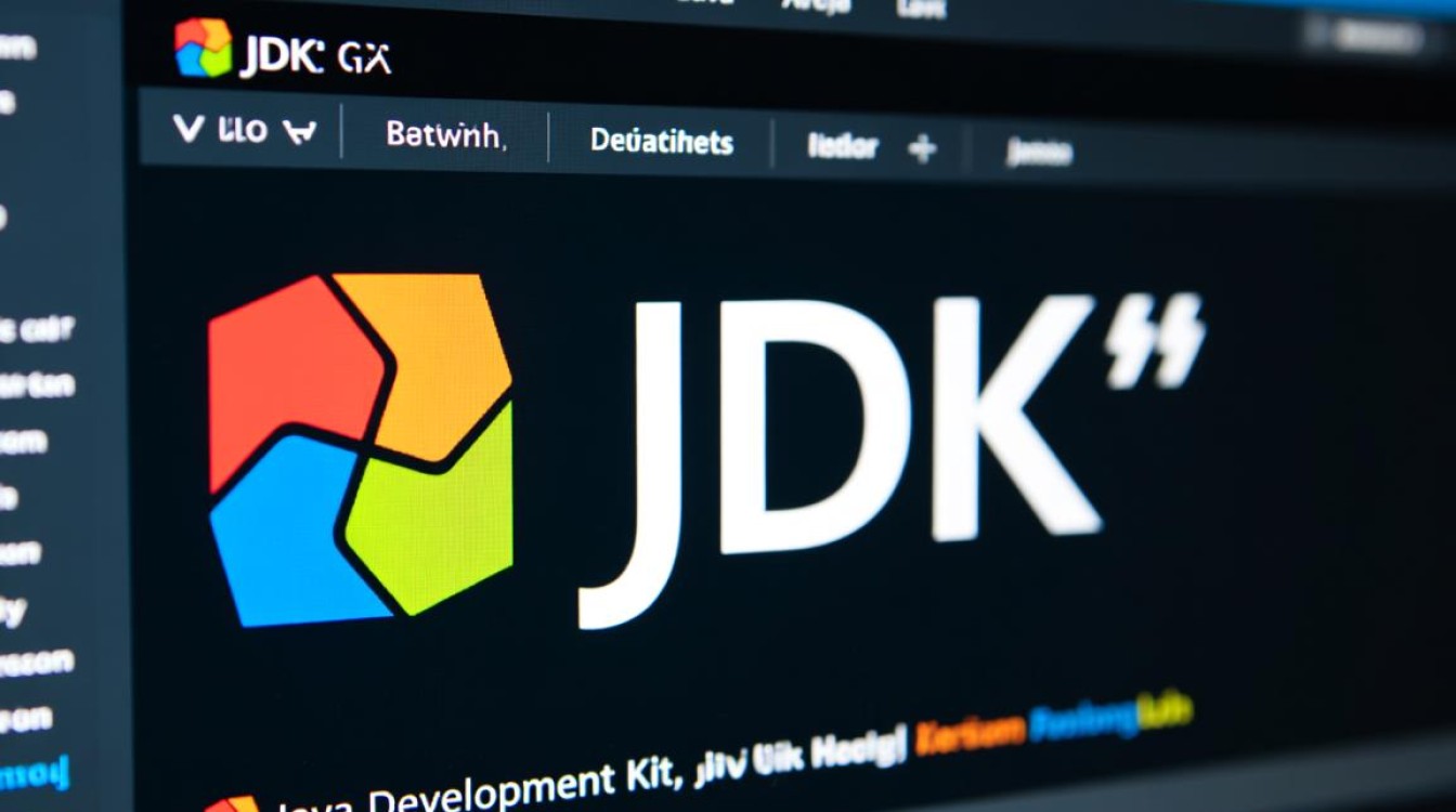 jdk linux 32下载