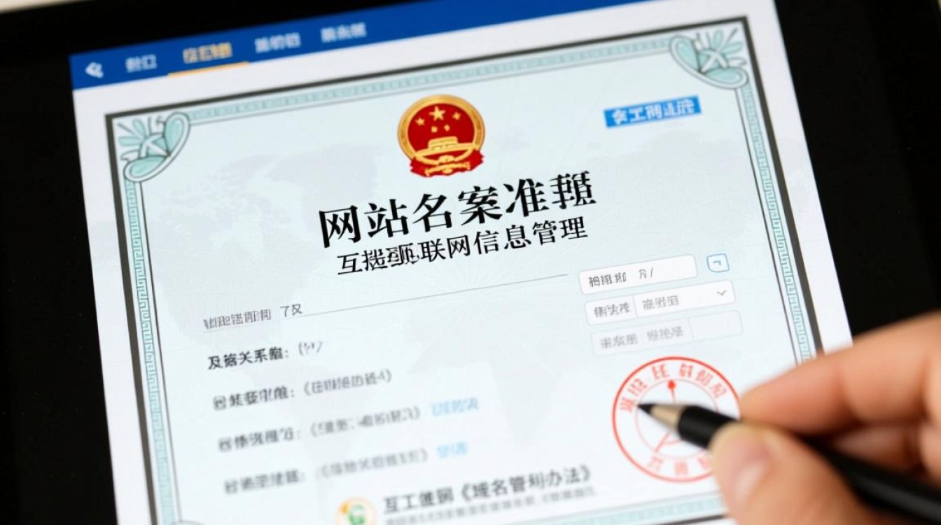 国内可备案的域名后缀有哪些?个人备案和企业备案要求不同? 国内可备案的域名后缀有哪些?个人备案和企业备案要求不同?