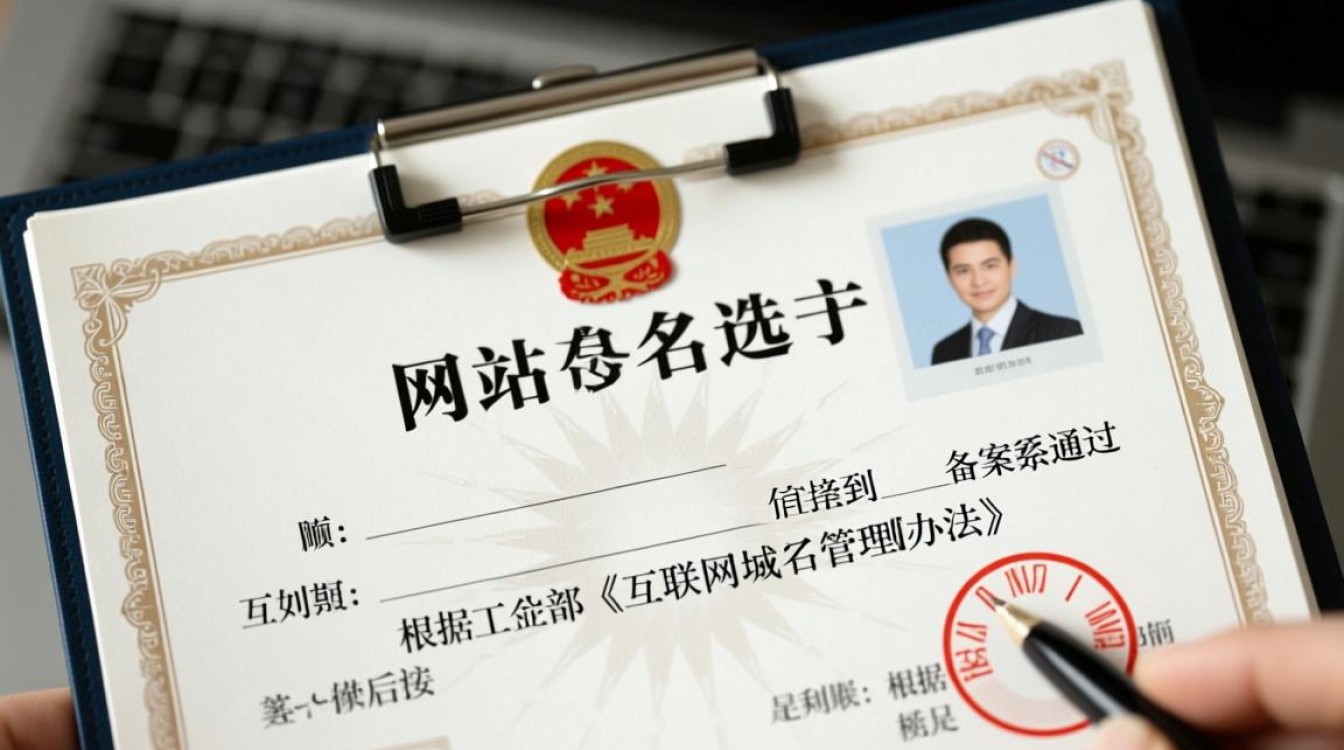 国内可备案的域名后缀有哪些?个人备案和企业备案要求不同? 国内可备案的域名后缀有哪些?个人备案和企业备案要求不同?