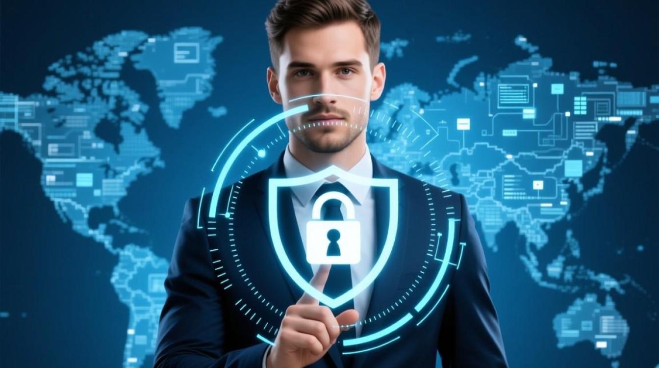 360域名报毒查询怎么操作？查到报毒后域名还能访问吗？如何解决？-好主机测评网