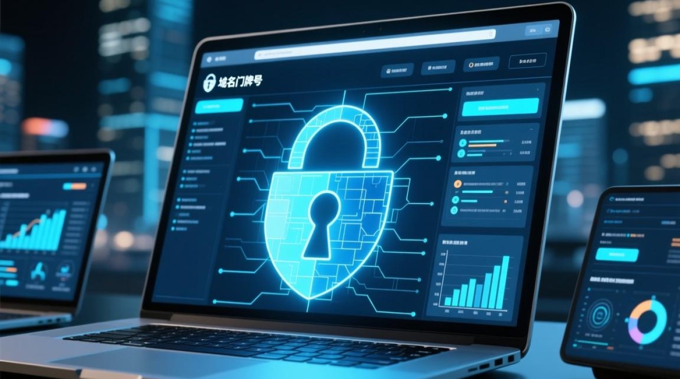 360域名报毒查询怎么操作？查到报毒后域名还能访问吗？如何解决？