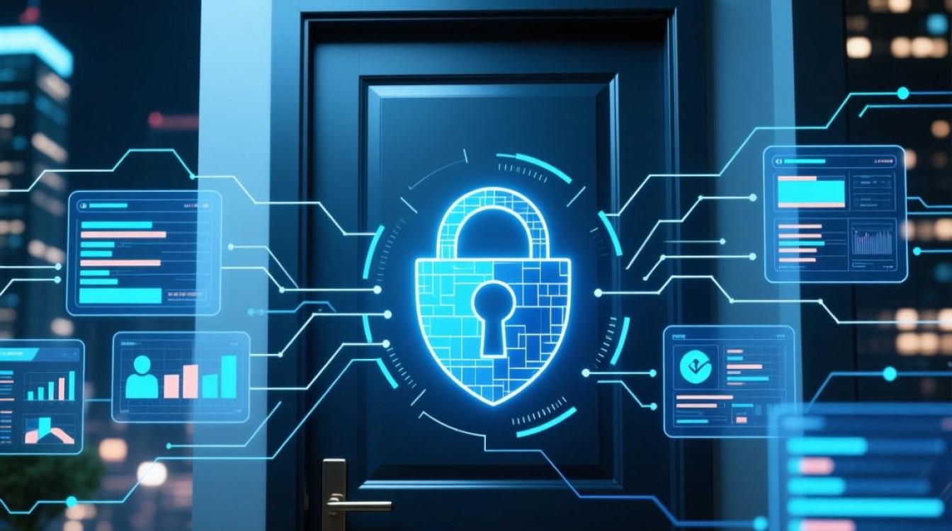 360域名报毒查询怎么操作？查到报毒后域名还能访问吗？如何解决？