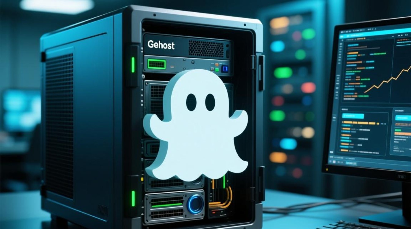 虚拟机里用Ghost系统备份还原的操作步骤是怎样的？