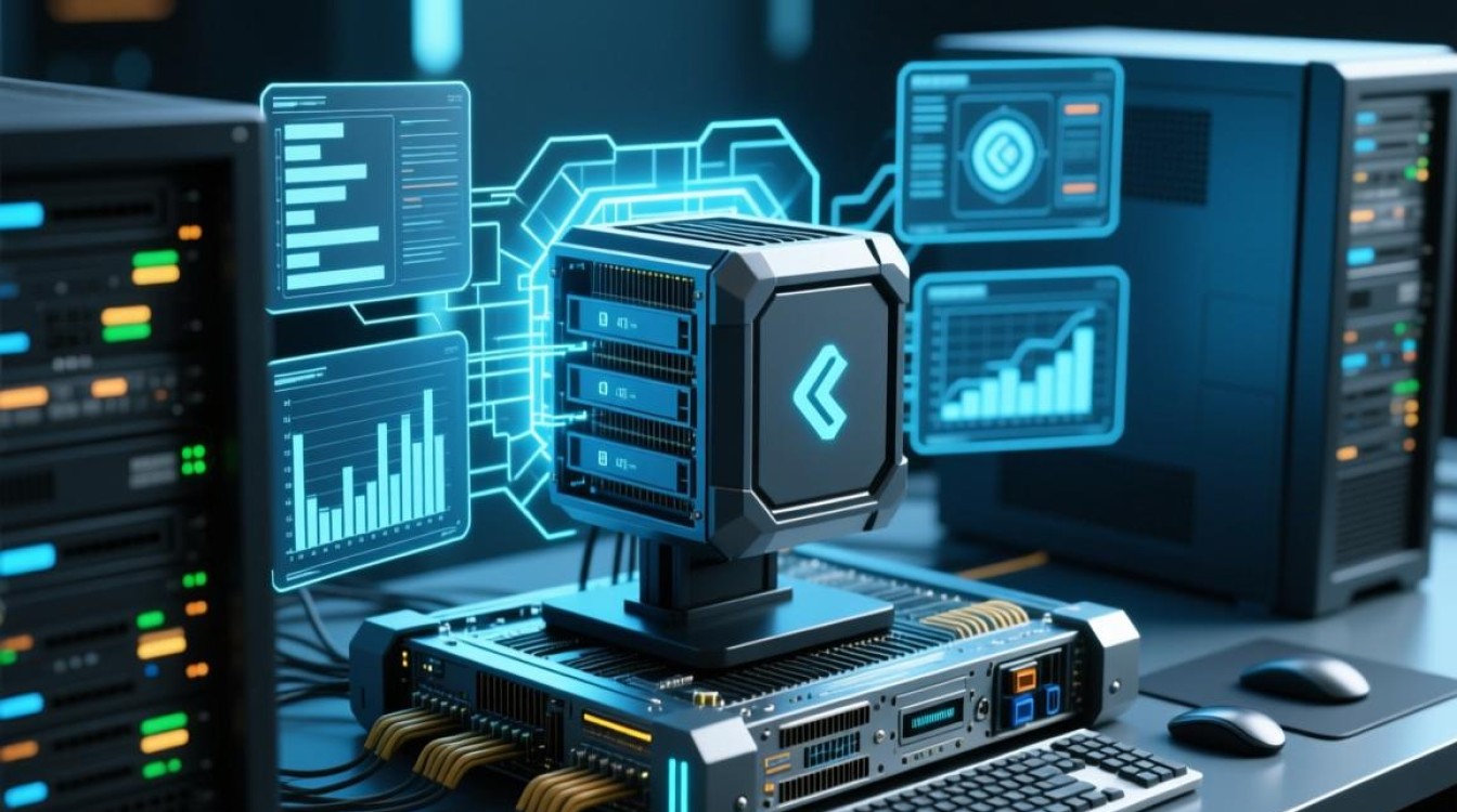 虚拟机正确安装