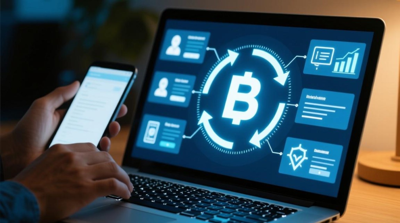 新手注册域名时，容易忽略哪些让你吃亏的隐藏陷阱？-好主机测评网