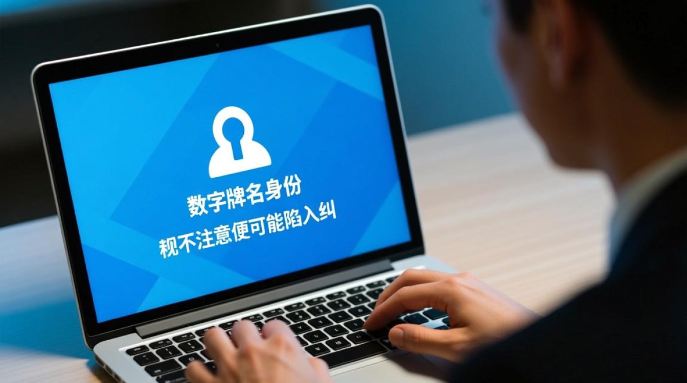 新手注册域名时,容易忽略哪些让你吃亏的隐藏陷阱? 新手注册域名时,容易忽略哪些让你吃亏的隐藏陷阱?