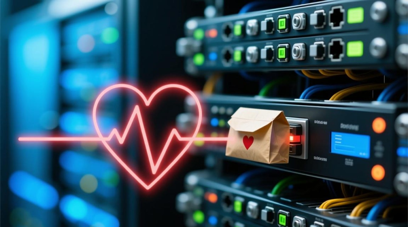 Java如何使用ScheduledExecutorService实现分布式心跳检测？-好主机测评网