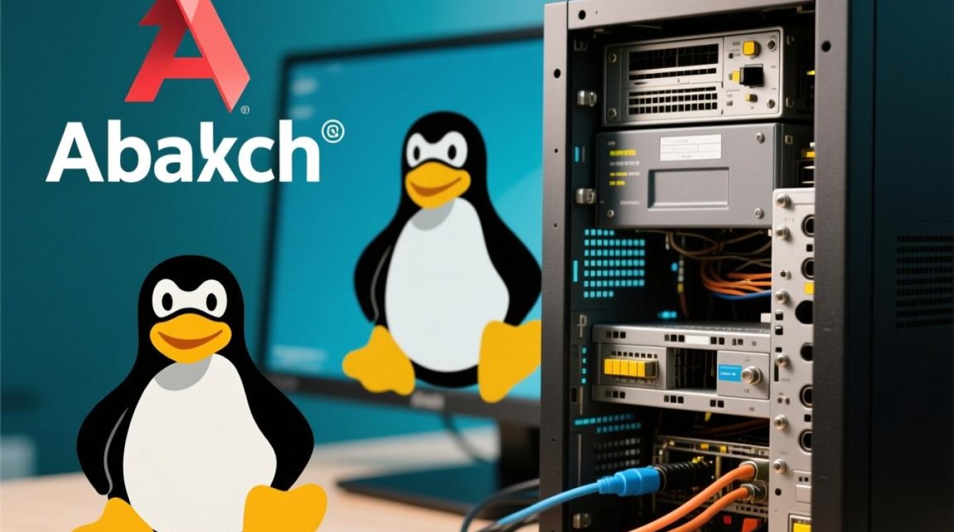 apache 配置虚拟主机 linux-好主机测评网