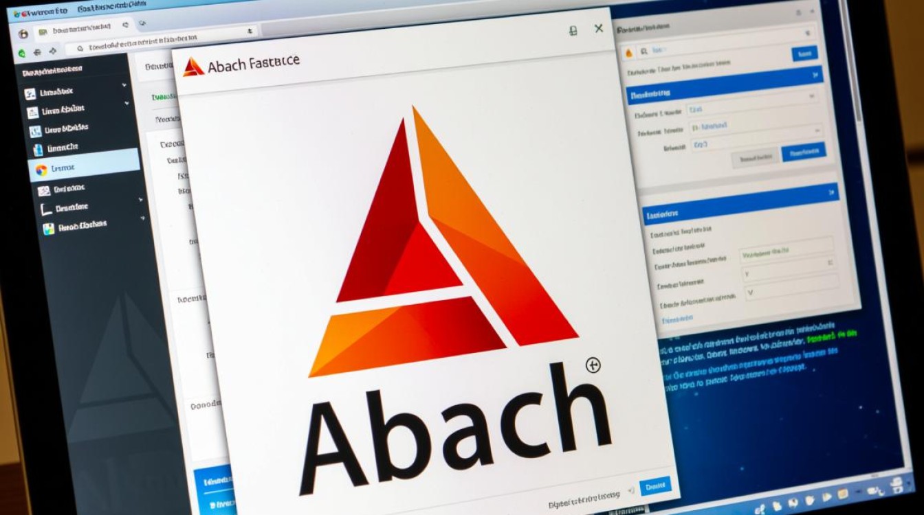 apache 配置虚拟主机 linux apache 配置虚拟主机 linux