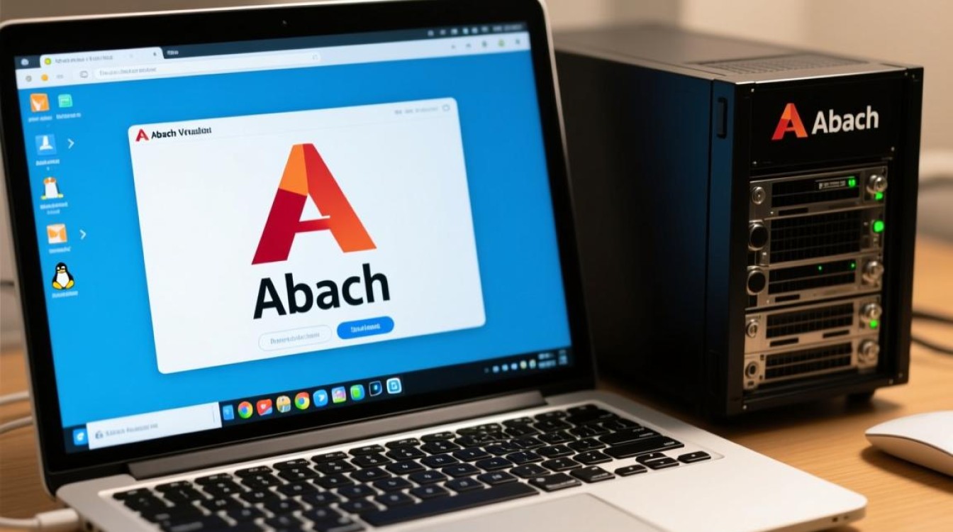 apache 配置虚拟主机 linux apache 配置虚拟主机 linux