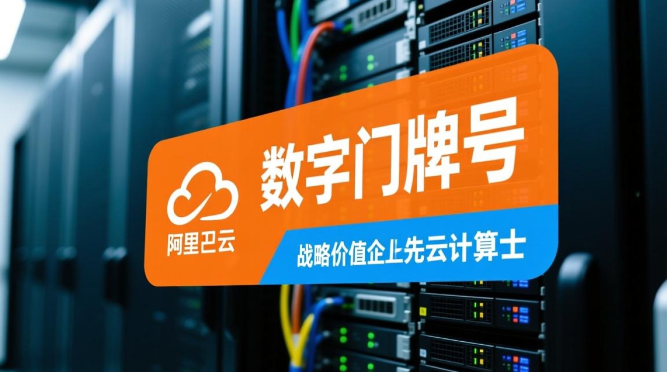 阿里云域名已预订，后续实名认证和解析的具体步骤是什么？-好主机测评网