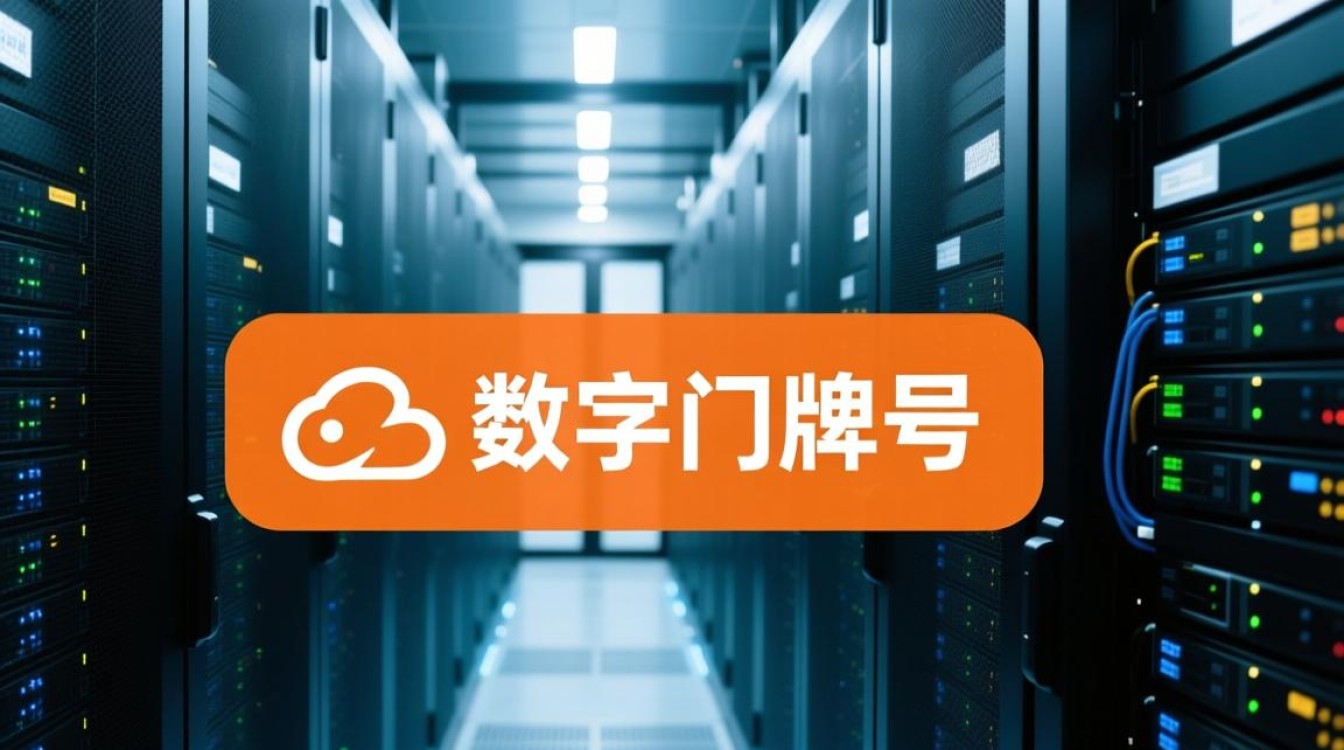 阿里云域名已预订，后续实名认证和解析的具体步骤是什么？