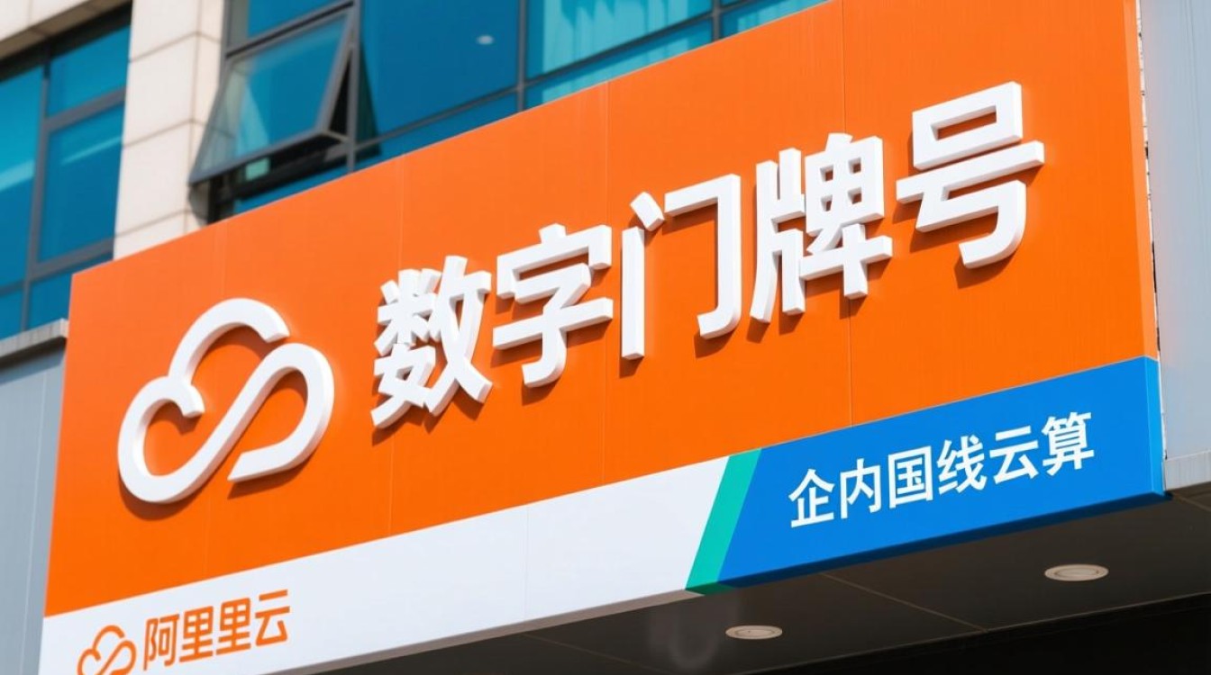 阿里云域名已预订，后续实名认证和解析的具体步骤是什么？