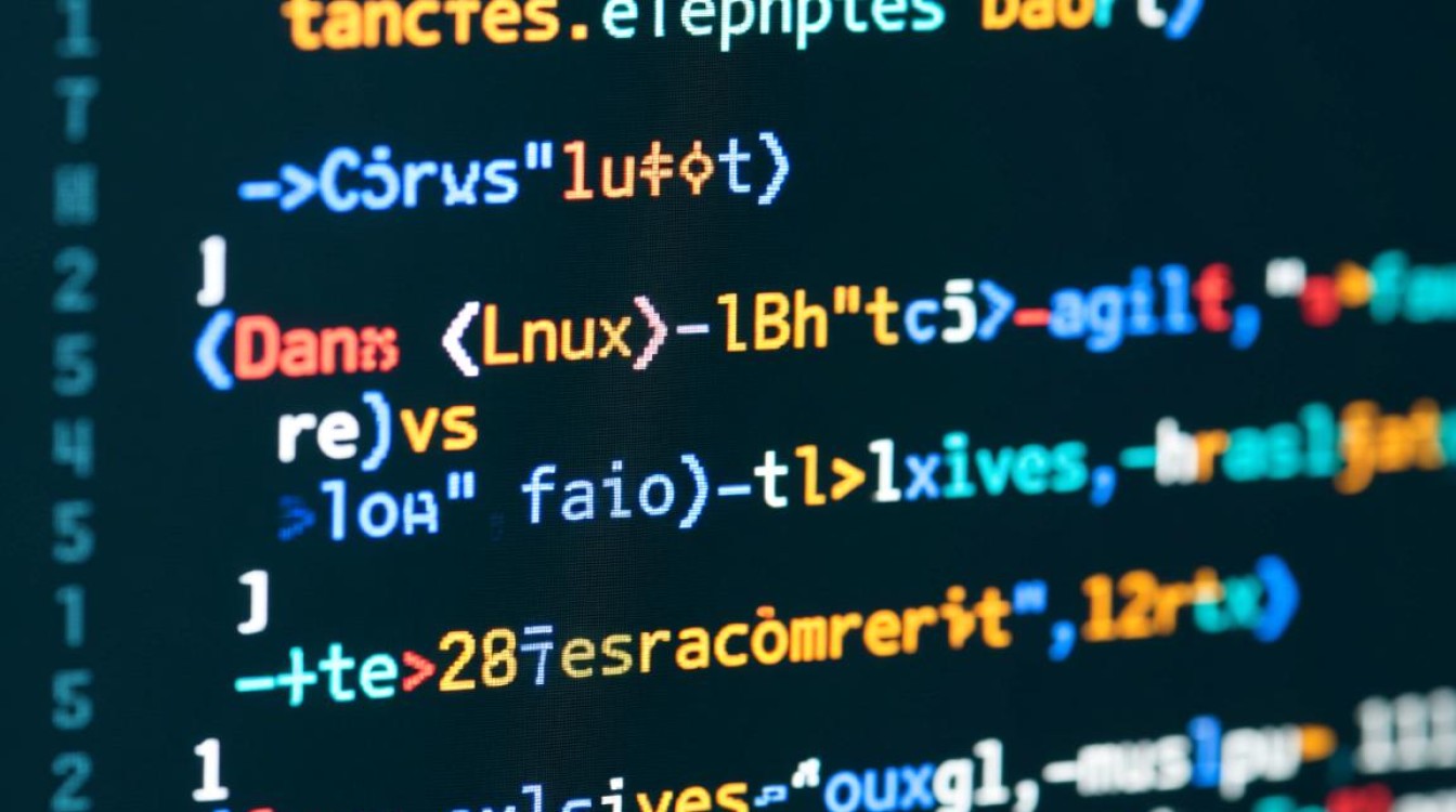 linux shell 判断是否是文件 linux shell 判断是否是文件