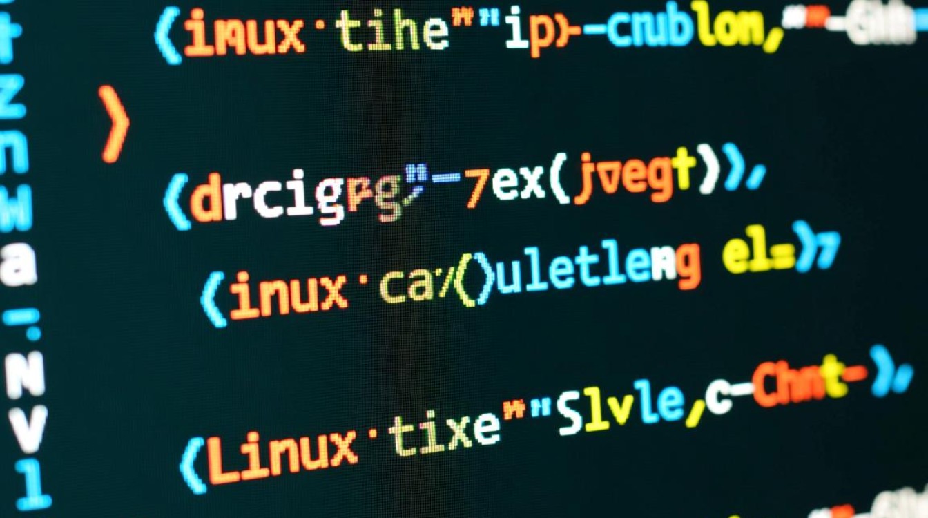 linux shell 判断是否是文件-好主机测评网