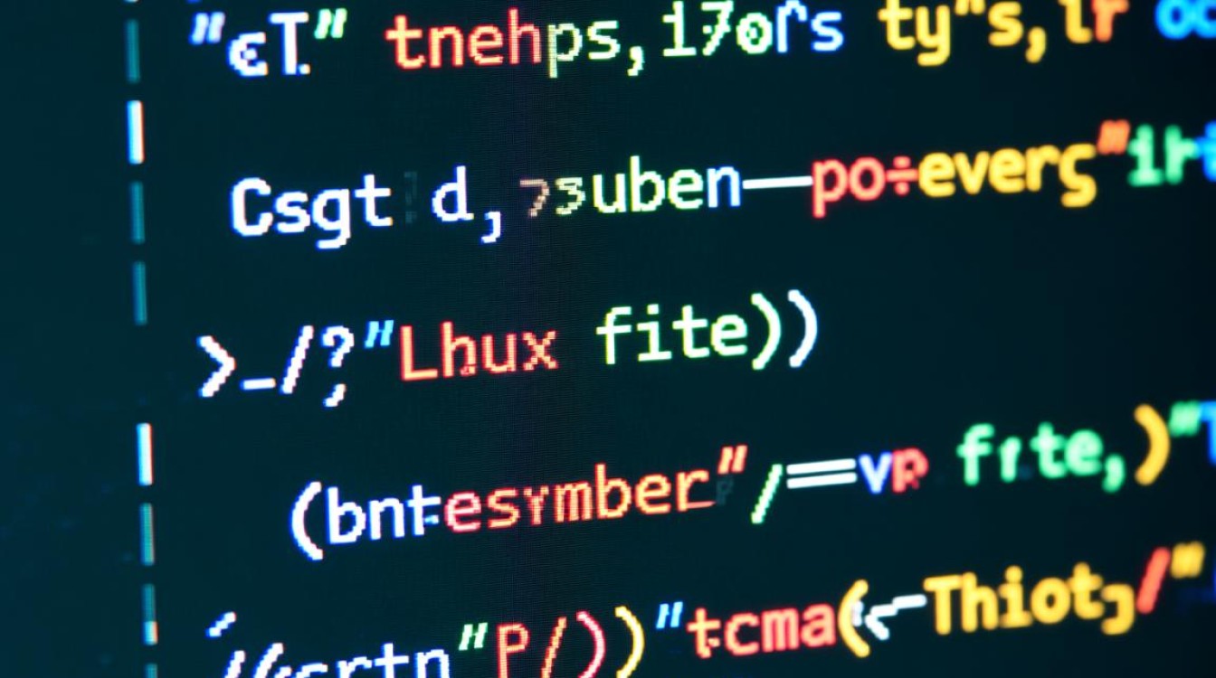 linux shell 判断是否是文件 linux shell 判断是否是文件