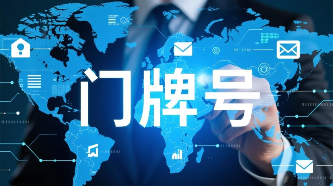 域名法律专家-好主机测评网