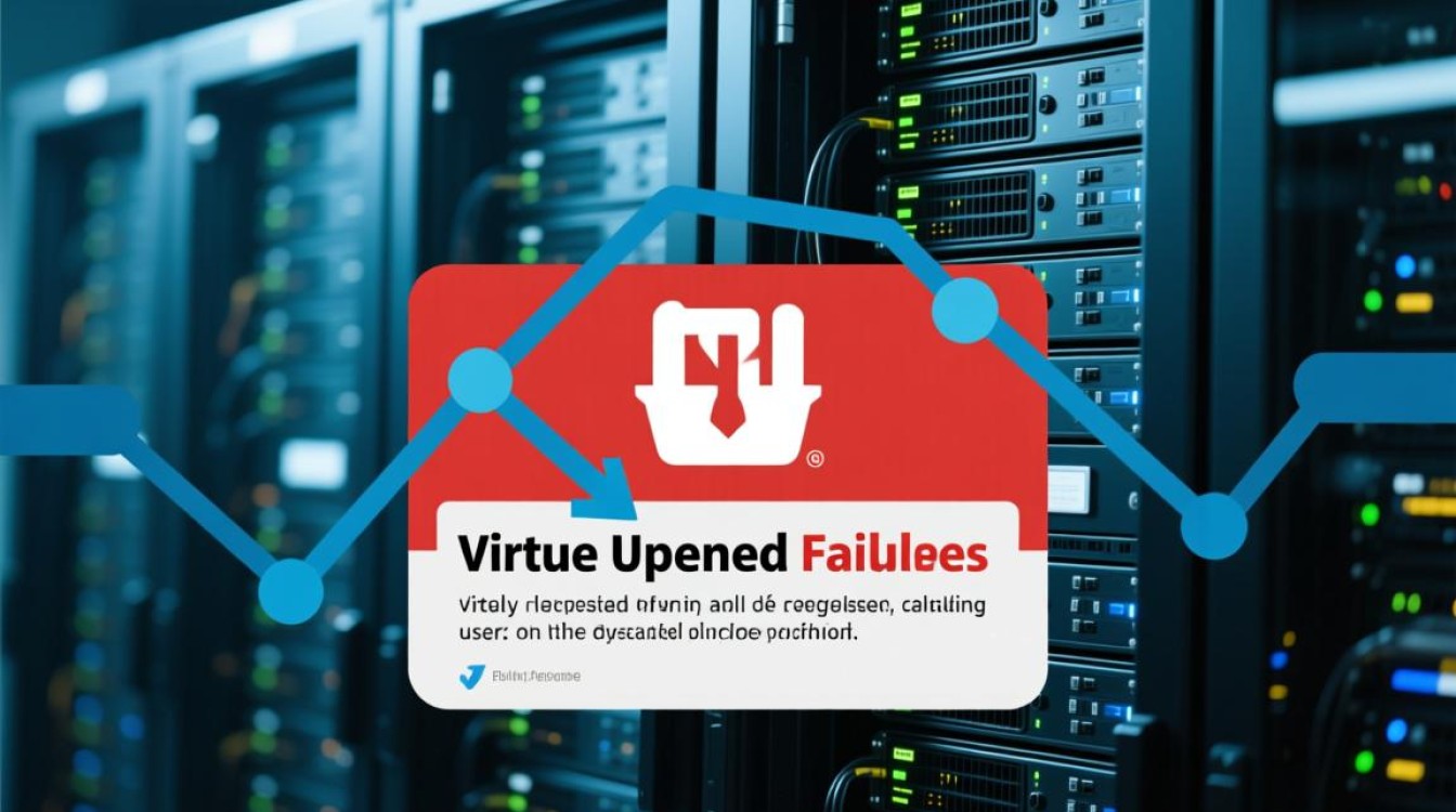 虚拟机 开启失败