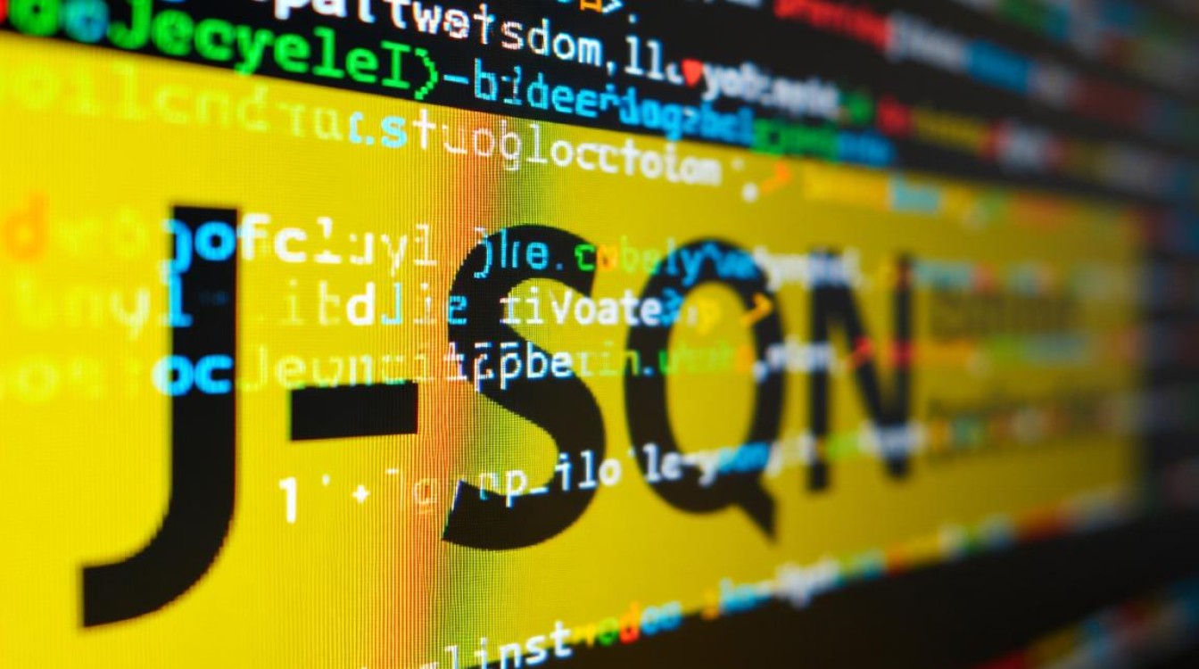 java怎么生成json文件