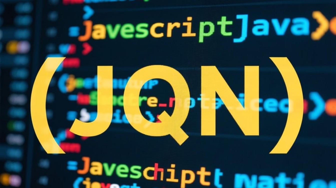 java怎么生成json文件-好主机测评网