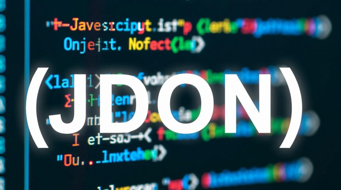 java怎么生成json文件