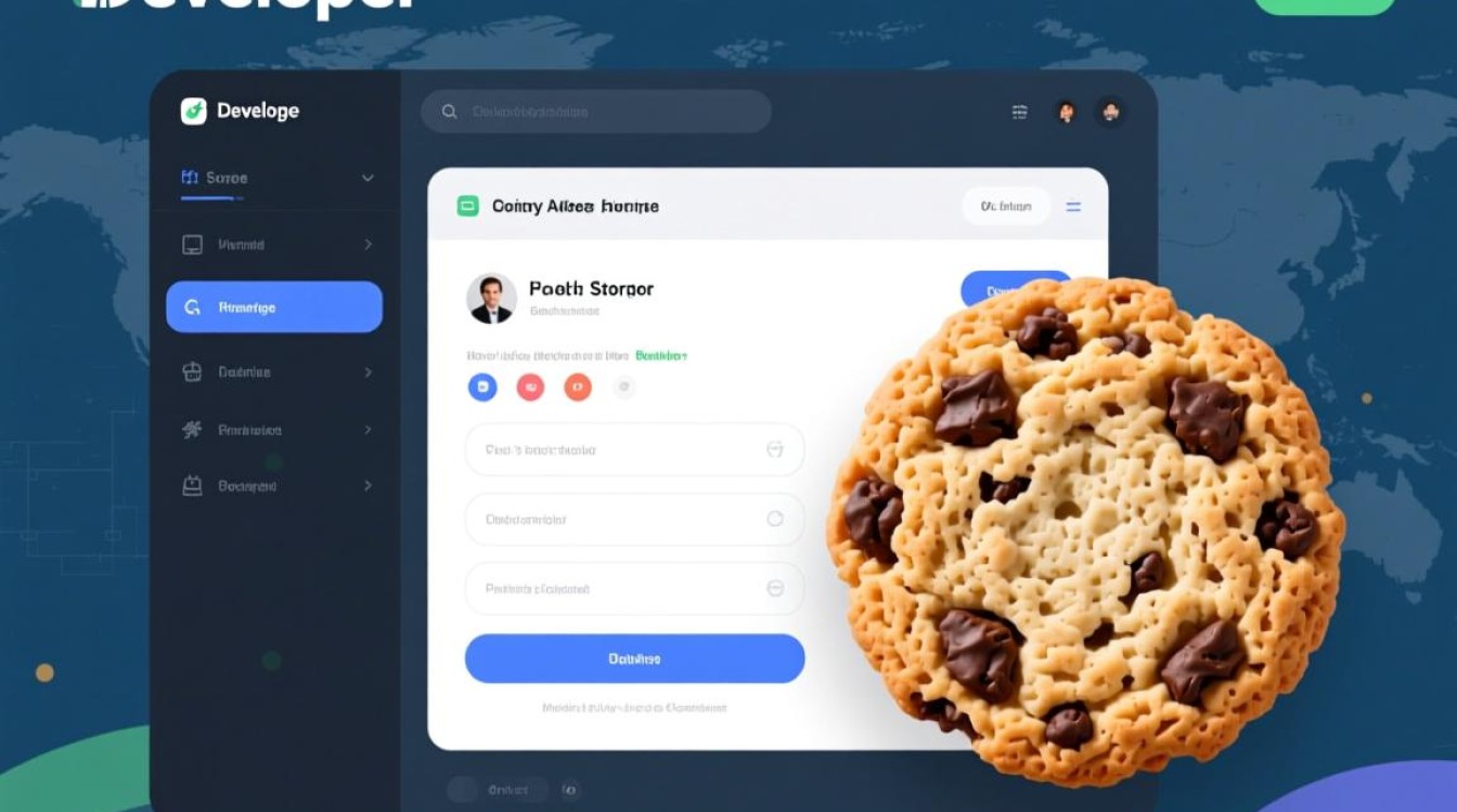 Java中Cookie删除的正确方法是什么?删除后浏览器未清除如何处理?-好主机测评网