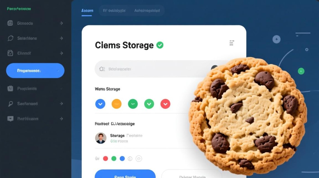 Java中Cookie删除的正确方法是什么?删除后浏览器未清除如何处理? Java中Cookie删除的正确方法是什么?删除后浏览器未清除如何处理?
