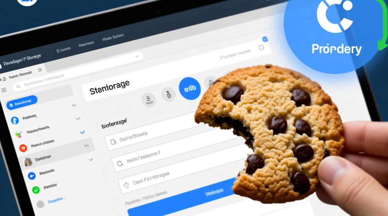 Java中Cookie删除的正确方法是什么?删除后浏览器未清除如何处理? Java中Cookie删除的正确方法是什么?删除后浏览器未清除如何处理?