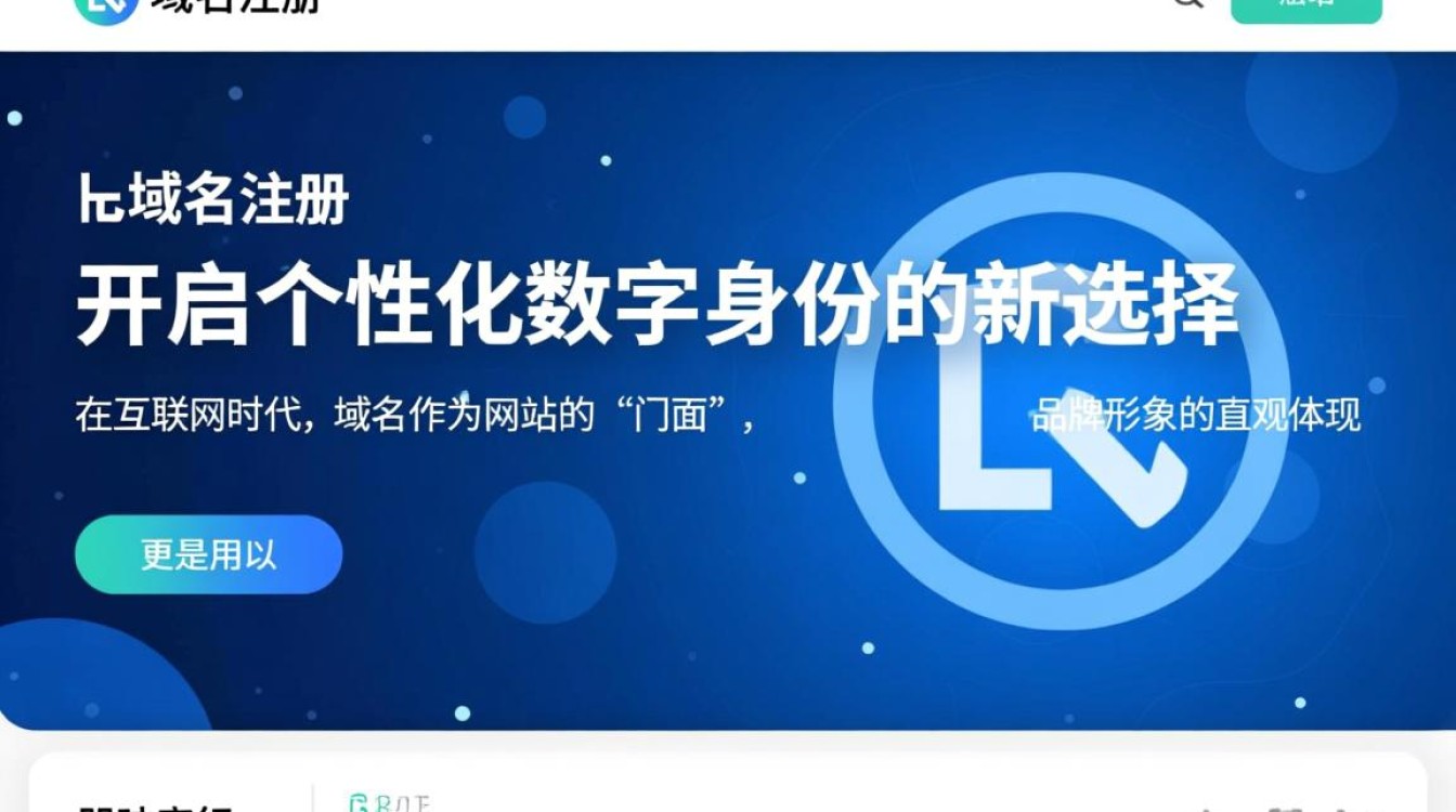 个人注册la域名需要满足哪些实名认证条件？