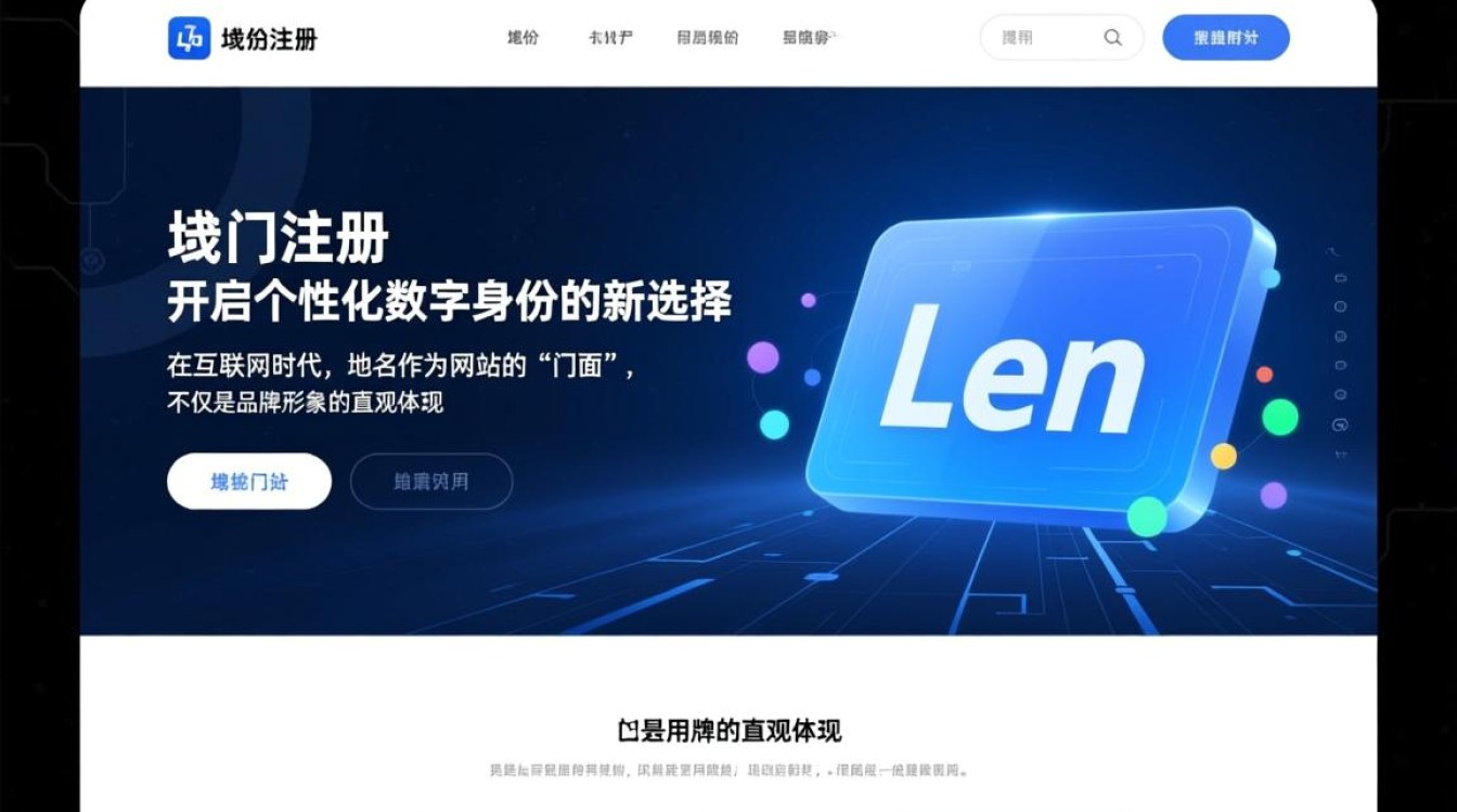 个人注册la域名需要满足哪些实名认证条件？