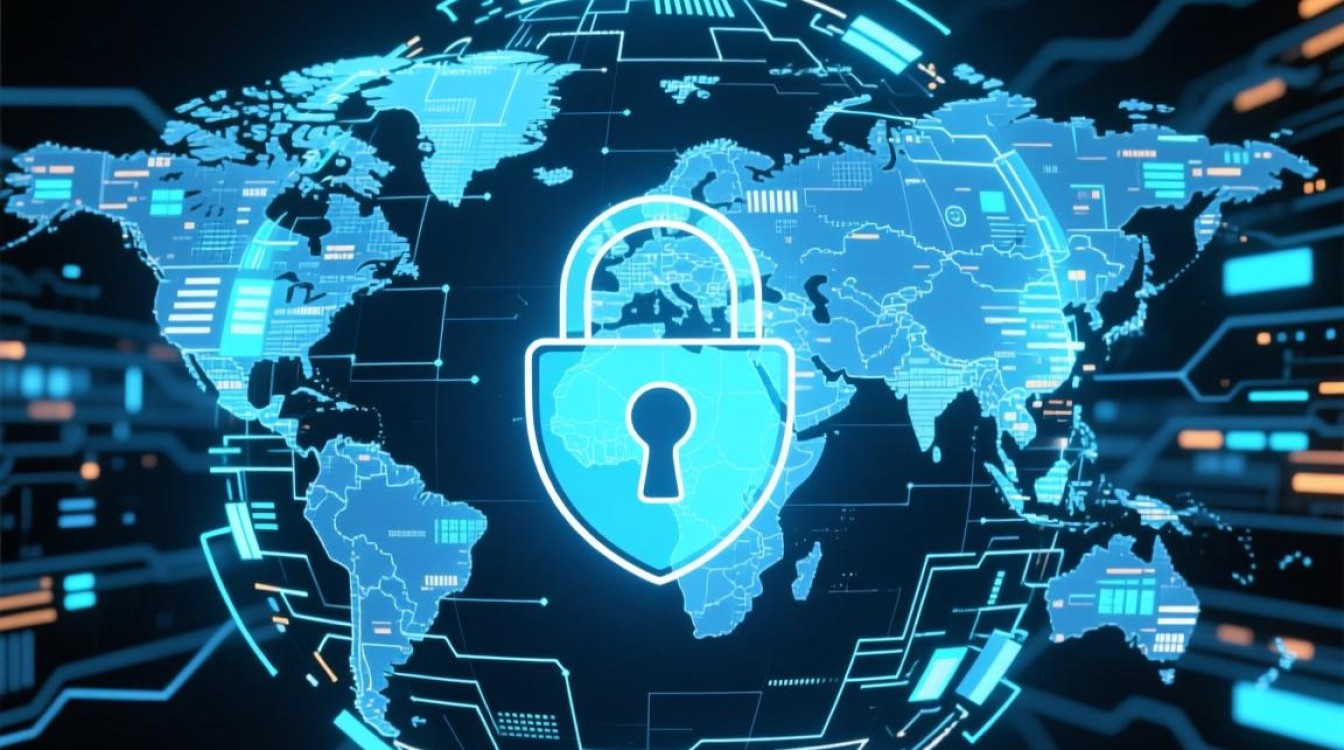 secretav.com新域名是什么？如何安全访问新址？-好主机测评网