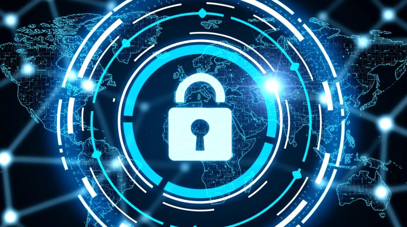 secretav.com新域名是什么？如何安全访问新址？